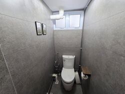Blk 5 Ghim Moh Road (Queenstown), HDB 3 Rooms #631678921